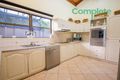 Property photo of 2 Joanna Place Mount Gambier SA 5290