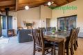 Property photo of 2 Joanna Place Mount Gambier SA 5290
