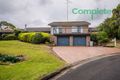 Property photo of 2 Joanna Place Mount Gambier SA 5290