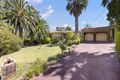 Property photo of 4 Karawa Crescent Fairview Park SA 5126