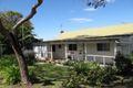 Property photo of 6 Bavin Street Denmark WA 6333