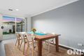 Property photo of 36/4 Paydon Way Hampton Park VIC 3976