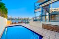 Property photo of 1/2 Peninsular Drive Surfers Paradise QLD 4217