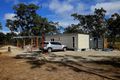 Property photo of 685 Millstream Parade Millstream QLD 4888