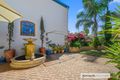 Property photo of 2/50 Weatherald Terrace Port Noarlunga South SA 5167