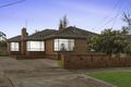 Property photo of 7 Errington Road St Albans VIC 3021
