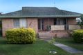 Property photo of 1 Osprey Avenue Old Bar NSW 2430