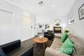 Property photo of 63 Queens Road Connells Point NSW 2221