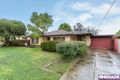 Property photo of 7 Shakespeare Way Modbury Heights SA 5092