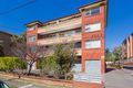 Property photo of 9/4-6 Allison Road Cronulla NSW 2230