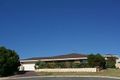 Property photo of 5 Dorchester Court Mullaloo WA 6027