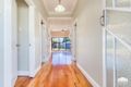 Property photo of 97 Maitland Street Kurri Kurri NSW 2327