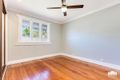 Property photo of 97 Maitland Street Kurri Kurri NSW 2327