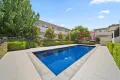 Property photo of 100/311 Flemington Road Franklin ACT 2913