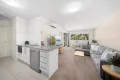 Property photo of 100/311 Flemington Road Franklin ACT 2913
