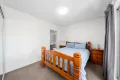 Property photo of 100/311 Flemington Road Franklin ACT 2913
