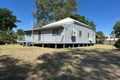 Property photo of 126A Edward Street Charleville QLD 4470