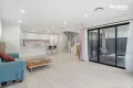 Property photo of 44 Feathertail Avenue Melonba NSW 2765