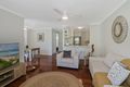 Property photo of 1/29 Mudjimba Esplanade Mudjimba QLD 4564