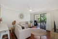 Property photo of 1/29 Mudjimba Esplanade Mudjimba QLD 4564