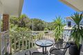 Property photo of 1/29 Mudjimba Esplanade Mudjimba QLD 4564