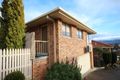 Property photo of 2/6 Broadby Drive Lenah Valley TAS 7008
