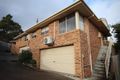 Property photo of 2/6 Broadby Drive Lenah Valley TAS 7008