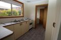 Property photo of 2/6 Broadby Drive Lenah Valley TAS 7008