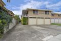 Property photo of 2/37 Atkin Street Tugun QLD 4224