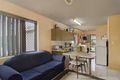 Property photo of 2/37 Atkin Street Tugun QLD 4224