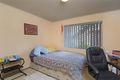 Property photo of 2/37 Atkin Street Tugun QLD 4224