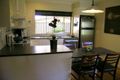 Property photo of 7 White Street Avondale Heights VIC 3034