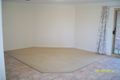 Property photo of 1/12 Deschamp Road Morley WA 6062