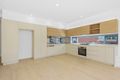 Property photo of 22/170 Bondi Road Bondi NSW 2026