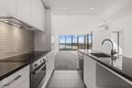 Property photo of 84/39 Benjamin Way Belconnen ACT 2617