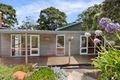 Property photo of 42 Fraser Crescent Ocean Grove VIC 3226