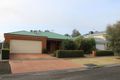 Property photo of 16 Black Wattle Avenue Epsom VIC 3551