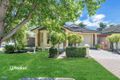 Property photo of 16 Parkview Drive Oakden SA 5086