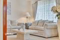 Property photo of 16 Parkview Drive Oakden SA 5086