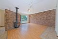 Property photo of 1 St Albans Way West Haven NSW 2443