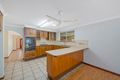 Property photo of 1 St Albans Way West Haven NSW 2443