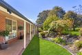Property photo of 10 Cook Street Flinders VIC 3929
