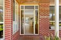 Property photo of 10 Cook Street Flinders VIC 3929