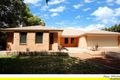 Property photo of 117 Wright Road Mardella WA 6125