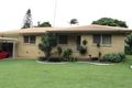 Property photo of 7 Francesca Court Underwood QLD 4119