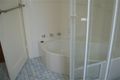 Property photo of 73 Browns Road Wahroonga NSW 2076