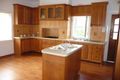 Property photo of 73 Browns Road Wahroonga NSW 2076