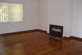 Property photo of 73 Browns Road Wahroonga NSW 2076