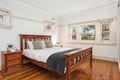 Property photo of 16 Lansdowne Street Penshurst NSW 2222