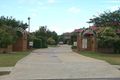 Property photo of 4/154 Central Street Labrador QLD 4215